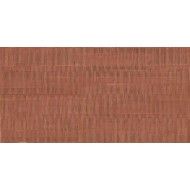 PIGMENTO CARDBOARD AMARANTO 60X120 SILKTECH SQ - ERGON EMILGROUP ELSM ERGON EMILGROUP - 1