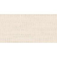 PIGMENTO CARDBOARD CREMA 60X120 SILKTECH SQ - ERGON EMILGROUP ELSJ ERGON EMILGROUP - 1