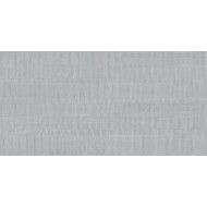 PIGMENTO CARDBOARD GRIGIO 60X120 AVIO SILKTECH SQ - ERGON EMILGROUP ELSF ERGON EMILGROUP - 1