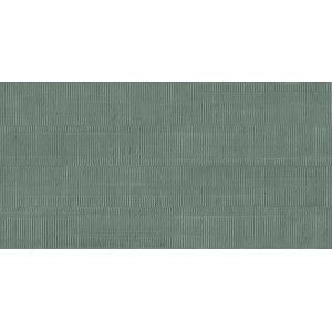 PIGMENTO CARDBOARD VERDE 60X120 SALVIA SILKTECH SQ - ERGON EMILGROUP ELSL ERGON EMILGROUP - 1