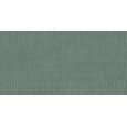 PIGMENTO CARDBOARD VERDE 60X120 SALVIA SILKTECH SQ - ERGON EMILGROUP ELSL ERGON EMILGROUP - 1