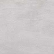 PIGMENTO GRIGIO CENERE 60X120 SILKTECH SQ - ERGON EMILGROUP ELNT ERGON EMILGROUP - 1