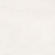 PIGMENTO PERLA SILKTECH 60X120 RETTIFICATO - ERGON EMILGROUP ELNU ERGON EMILGROUP - 1