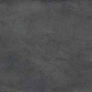 PIGMENTO ANTRACITE SILKTECH 80X80 RETTIFICATO - ERGON EMILGROUP EM5S ERGON EMILGROUP - 1