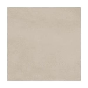 PIGMENTO CAPPUCCINO SILKTECH 80X80 SQ - ERGON EMILGROUP EM5X ERGON EMILGROUP - 1