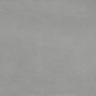 PIGMENTO GRIGIO BASALTO 80X80 SILKTECH RETTIFICATO - ERGON EMILGROUP EM5T ERGON EMILGROUP - 1
