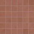 PIGMENTO MOSAICO 5X5 30X30 AMARANTO SILKTECH - ERGON EMILGROUP ELY3 ERGON EMILGROUP - 1