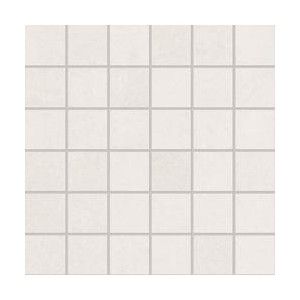PIGMENTO MOSAICO 5X5 30X30 PERLA SILKTECH - ERGON EMILGROUP ELXZ ERGON EMILGROUP - 1