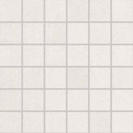 PIGMENTO MOSAICO 5X5 30X30 PERLA SILKTECH - ERGON EMILGROUP ELXZ ERGON EMILGROUP - 1