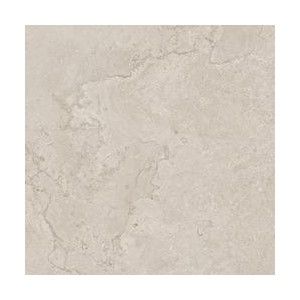 PORTLAND LAND STONE 30X60 CROSS CUT ASH NATURAL SQ - ERGON EMILGROUP EMJ9 ERGON EMILGROUP - 1