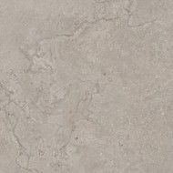 PORTLAND LAND STONE 30X60 CROSS CUT LEAD NATUREL SQ - ERGON EMILGROUP EMJA ERGON EMILGROUP - 1