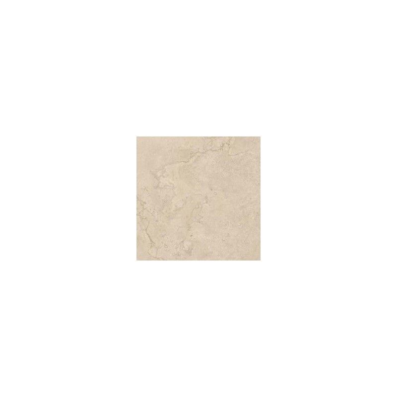 PORTLAND LAND STONE 30X60 CROSS CUT SAND NATURAL SQ - ERGON EMILGROUP EMJ6 ERGON EMILGROUP - 1
