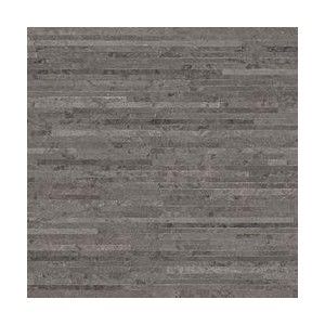 PORTLAND LAND STONE 30X60 LINES ANTHRACITE NATURAL SQ - ERGON EMILGROUP EMJH ERGON EMILGROUP - 1