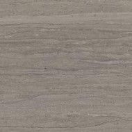 PORTLAND LAND STONE 30X60 VEIN CUT ANTHRACITE NATURAL SQ - ERGON EMILGROUP EMJ0 ERGON EMILGROUP - 1