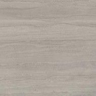 PORTLAND LAND STONE 30X60 VEIN CUT LEAD NATUREL SQ - ERGON EMILGROUP EMJ1 ERGON EMILGROUP - 1