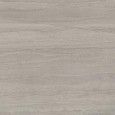 PORTLAND LAND STONE 30X60 VEIN CUT LEAD NATUREL SQ - ERGON EMILGROUP EMJ1 ERGON EMILGROUP - 1
