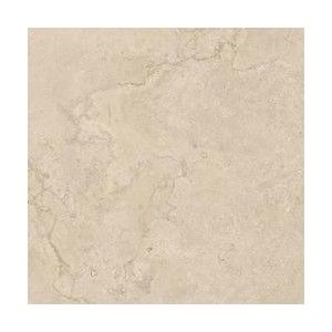 PORTLAND LAND STONE 60X120 CROSS CUT SAND 20 MM NATURALE - ERGON EMILGROUP EMN8 ERGON EMILGROUP - 1