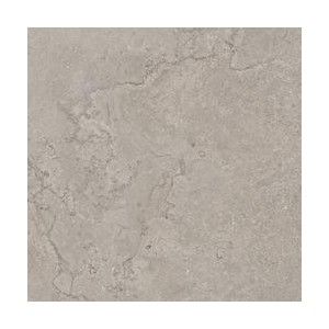PORTLAND LAND STONE 60X120 CROSS CUT LEAD NATURAL SQ - ERGON EMILGROUP EMH3 ERGON EMILGROUP - 1