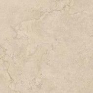 PORTLAND LAND STONE 60X120 CROSS CUT SAND NATURAL SQ - ERGON EMILGROUP EMH0 ERGON EMILGROUP - 1