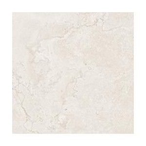 PORTLAND LAND STONE 60X120 CROSS CUT TALC NATURAL SQ - ERGON EMILGROUP EMH1 ERGON EMILGROUP - 1