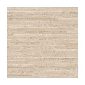 PORTLAND LAND STONE 60X120 LINES SAND NATURAL SQ - ERGON EMILGROUP EMJF ERGON EMILGROUP - 1