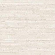 PORTLAND LAND STONE 60X120 LINES TALC NATURAL SQ - ERGON EMILGROUP EMJD ERGON EMILGROUP - 1