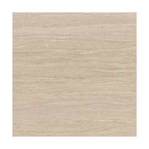 PORTLAND LAND STONE 60X120 VEIN CUT SAND NATURAL SQ - ERGON EMILGROUP EMGT ERGON EMILGROUP - 1