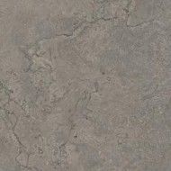 PORTLAND LAND STONE 60X60 CROSS CUT ANTHRACITE NATURAL SQ - ERGON EMILGROUP EMHP ERGON EMILGROUP - 1