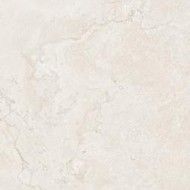 PORTLAND LAND STONE 80X80 CROSS CUT TALC NATURAL SQ - ERGON EMILGROUP EMYF ERGON EMILGROUP - 1