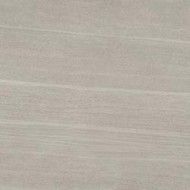STONE PROJECT 20x120 GREIGE FALDA 82675R SQ - ERGON EMILGROUP E38U ERGON EMILGROUP - 1