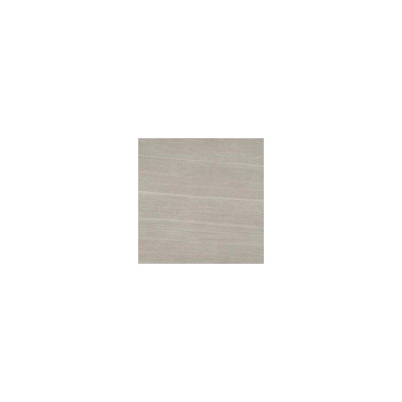 STONE PROJECT 30x60 GREIGE FALDA 63675R RETTIFICATO - ERGON EMILGROUP E38D ERGON EMILGROUP - 1
