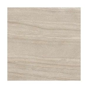 STONE PROJECT 30x60 SAND STRUTTURATO 63681R SQ - ERGON EMILGROUP E38G ERGON EMILGROUP - 1