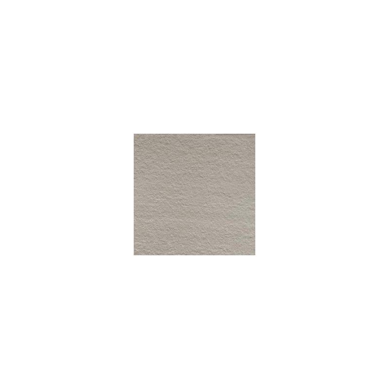 STONE PROJECT 30x60 GREIGE STRUTTURATO 63685R SQ - ERGON EMILGROUP E38H ERGON EMILGROUP - 1