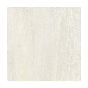STONE PROJECT 30x60 WHITE FALDA 63670P LAPPED - ERGON EMILGROUP E1DC ERGON EMILGROUP - 1