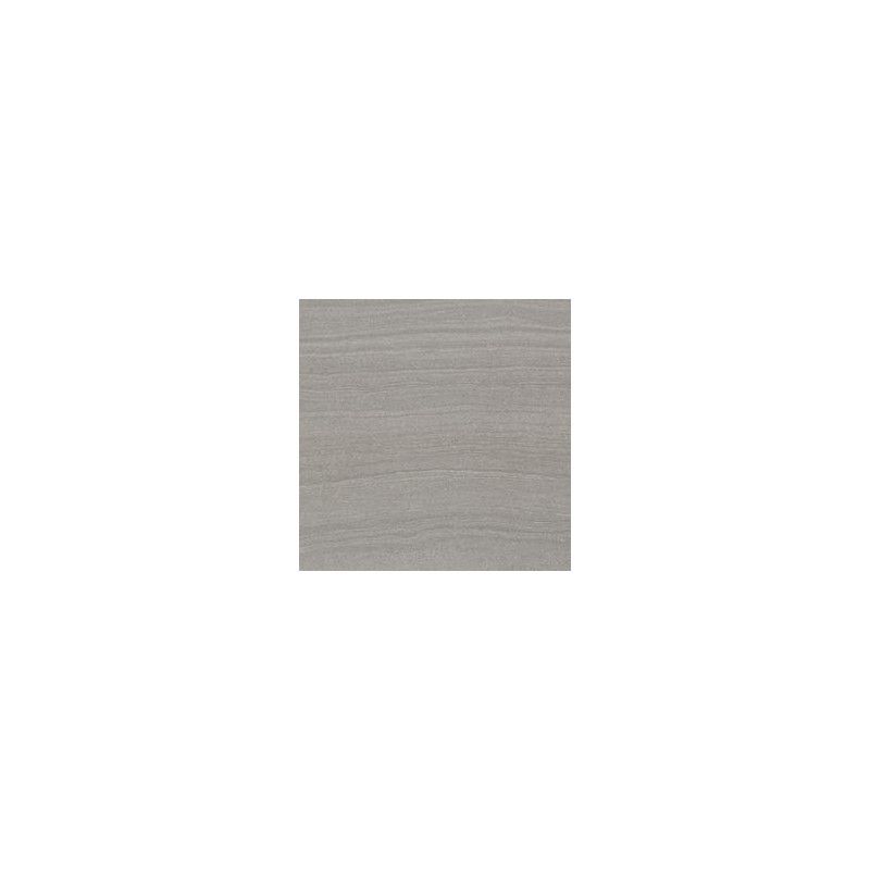STONE PROJECT 30x60 GREY FALDA 63678R SQ - ERGON EMILGROUP E1DH ERGON EMILGROUP - 1
