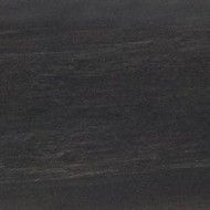 STONE PROJECT 30x60 BLACK FALDA 63679R SQ - ERGON EMILGROUP E1DK ERGON EMILGROUP - 1