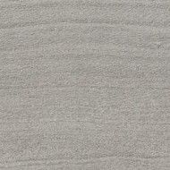 STONE PROJECT 30x60 GREY STRUTTURATO 63688R SQ - ERGON EMILGROUP E1DN ERGON EMILGROUP - 1