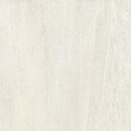 STONE PROJECT 60x120  WHITE 98670P FALDA GELAEPPT - ERGON EMILGROUP E6L2 ERGON EMILGROUP - 1