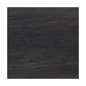 STONE PROJECT 60x120  BLACK 98679R FALDA SQ - ERGON EMILGROUP E6L8 ERGON EMILGROUP - 1