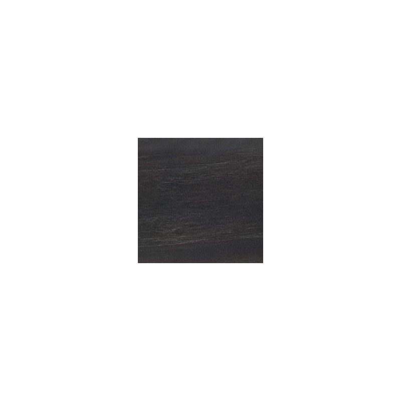 STONE PROJECT 60x120  BLACK 98679R FALDA SQ - ERGON EMILGROUP E6L8 ERGON EMILGROUP - 1