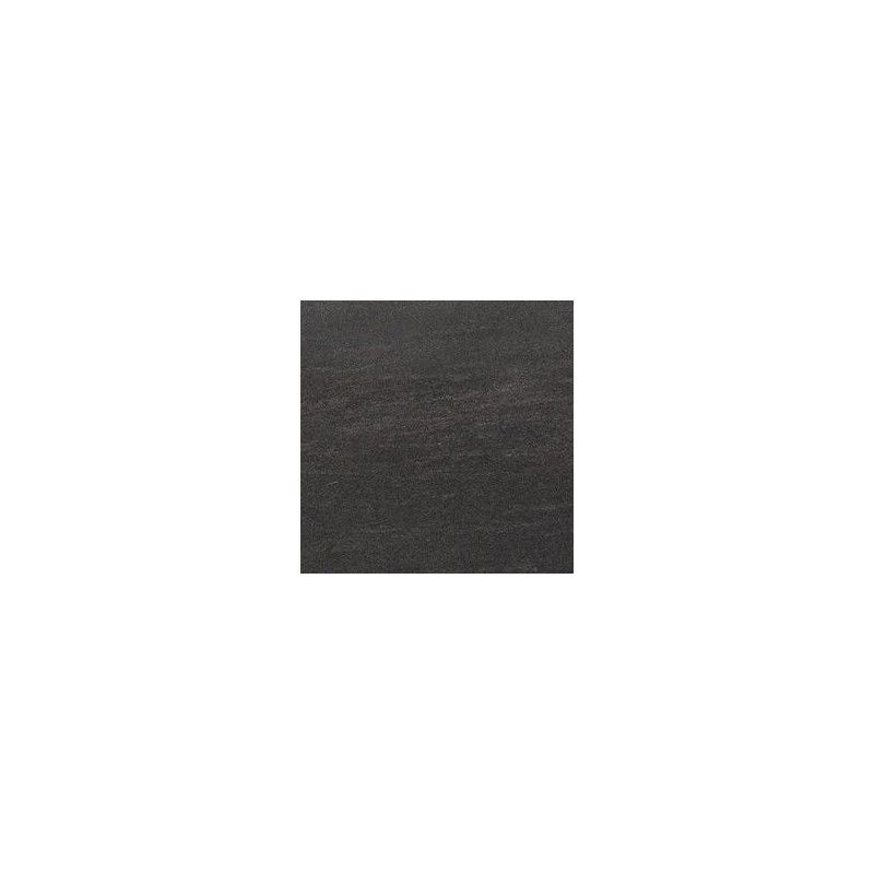 STONE PROJECT 60x120  BLACK 98689R STRUTTURATO SQ - ERGON EMILGROUP E6LC ERGON EMILGROUP - 1