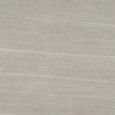 STONE PROJECT 60x60 GREIGE FALDA 60675R SQ - ERGON EMILGROUP E380 ERGON EMILGROUP - 1