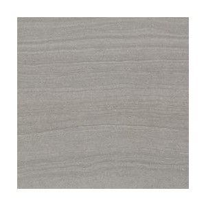 STONE PROJECT 60x60  GREY 60678R FALDA SQ - ERGON EMILGROUP E1E8 ERGON EMILGROUP - 1
