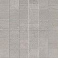 STONE PROJECT 30X30 MOSAIQUE GREY I30678 FALDA - ERGON EMILGROUP E1EU ERGON EMILGROUP - 1