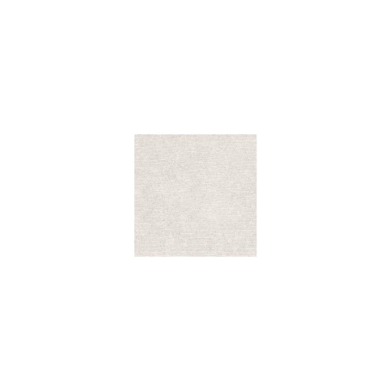 STONE TALK 30X120  WHITE 55G80R RULLATA SQ - ERGON EMILGROUP ED4Q ERGON EMILGROUP - 1