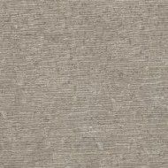 STONE TALK 30X120  TAUPE 55G86R RULLATA SQ - ERGON EMILGROUP ED4S ERGON EMILGROUP - 1