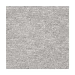 STONE TALK 30X120  GREY 55G88R RULLATA SQ - ERGON EMILGROUP ED4T ERGON EMILGROUP - 1
