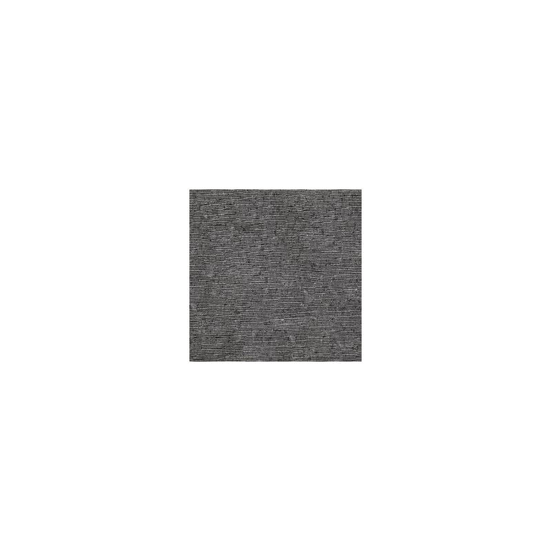 STONE TALK 30X120  DARK 55G89R RULLATA SQ - ERGON EMILGROUP ED4U ERGON EMILGROUP - 1