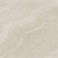 STONE TALK 30X60 SAND MARTELLATA 63G93RZ TECNICA SQ - ERGON EMILGROUP ED6V ERGON EMILGROUP - 1