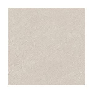 STONE TALK 30X60 SAND MINIMAL 63G73RZ TECNICA SQ - ERGON EMILGROUP ED6Q ERGON EMILGROUP - 1